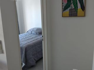 Foto 10 de Departamento en  Alquiler