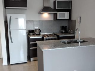 Foto 5 de Departamento en  Alquiler