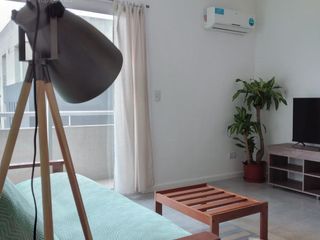 Foto 8 de Departamento en  Alquiler