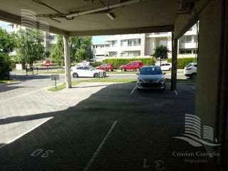 Foto 18 de Departamento en  Alquiler