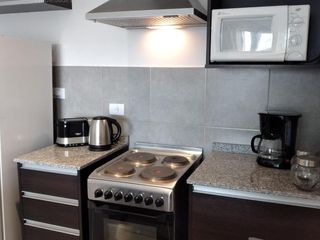 Foto 6 de Departamento en  Alquiler
