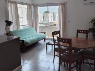 Foto 9 de Departamento en  Alquiler