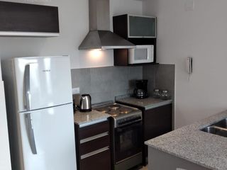 Foto 4 de Departamento en  Alquiler