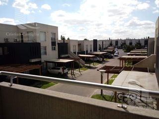 Foto 19 de Departamento en  Alquiler