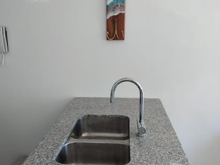 Foto 7 de Departamento en  Alquiler