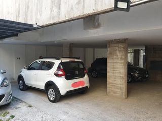 Foto 5 de Departamento en Alta Córdoba dos dormitorios doble terraza