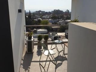 Foto 6 de Departamento en Alta Córdoba dos dormitorios doble terraza