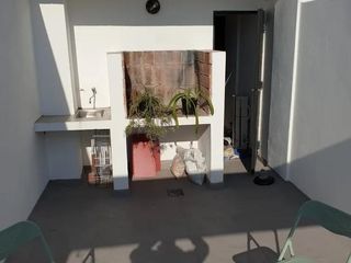 Foto 4 de Departamento en Alta Córdoba dos dormitorios doble terraza