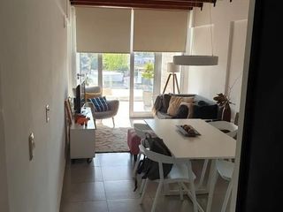 Foto 1 de Departamento en Alta Córdoba dos dormitorios doble terraza
