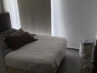 Foto 12 de Departamento en Alta Córdoba dos dormitorios doble terraza