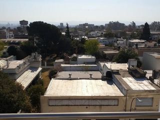 Foto 8 de Departamento en Alta Córdoba dos dormitorios doble terraza