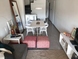 Foto 3 de Departamento en Alta Córdoba dos dormitorios doble terraza