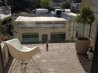 Foto 13 de Departamento en Alta Córdoba dos dormitorios doble terraza