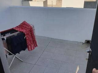 Foto 11 de Departamento en Alta Córdoba dos dormitorios doble terraza