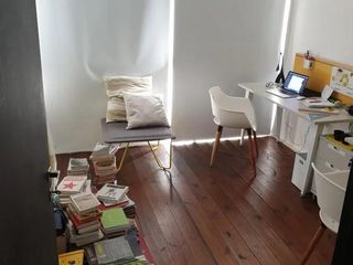 Foto 7 de Departamento en Alta Córdoba dos dormitorios doble terraza