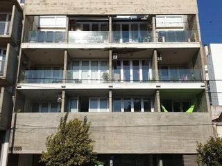 Foto 10 de Departamento en Alta Córdoba dos dormitorios doble terraza