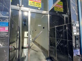 Foto 5 de Oficina en  alquiler