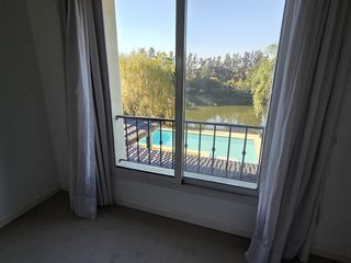 Foto 18 de Casa en  Alquiler en Barrancas del Lago - Nordelta