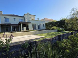 Foto 16 de Casa en  Alquiler en Barrancas del Lago - Nordelta