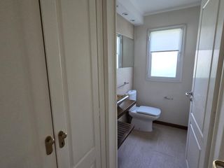 Foto 6 de Casa en  Alquiler en Barrancas del Lago - Nordelta