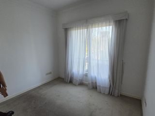 Foto 19 de Casa en  Alquiler en Barrancas del Lago - Nordelta