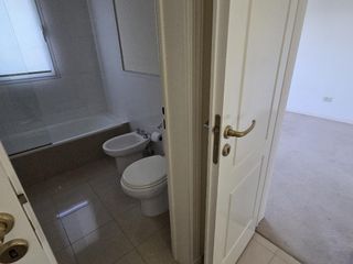 Foto 20 de Casa en  Alquiler en Barrancas del Lago - Nordelta