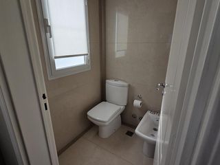 Foto 23 de Casa en  Alquiler en Barrancas del Lago - Nordelta