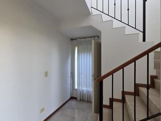 Foto 28 de Casa en  Alquiler en Barrancas del Lago - Nordelta