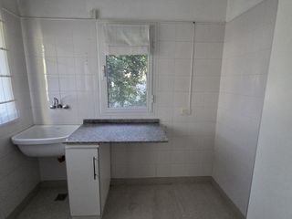 Foto 11 de Casa en  Alquiler en Barrancas del Lago - Nordelta