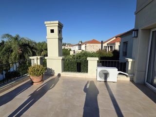 Foto 25 de Casa en  Alquiler en Barrancas del Lago - Nordelta