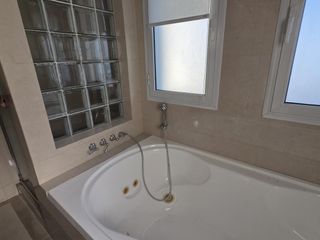 Foto 24 de Casa en  Alquiler en Barrancas del Lago - Nordelta