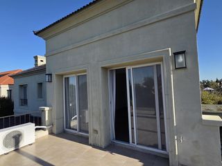Foto 27 de Casa en  Alquiler en Barrancas del Lago - Nordelta