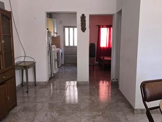 Foto 3 de Departamento en Pampa Central