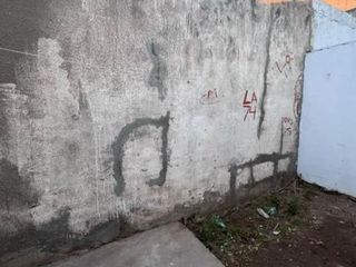 Foto 10 de Departamento en Pampa Central