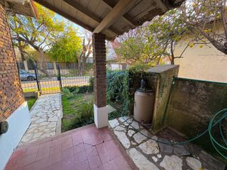 Foto 6 de Casa en  Venta - 3 amb