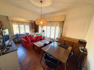 Foto 1 de Casa en  Venta - 3 amb