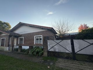 Foto 4 de Casa en  Venta - 3 amb