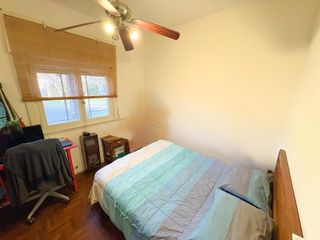 Foto 10 de Casa en  Venta - 3 amb