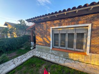 Foto 2 de Casa en  Venta - 3 amb