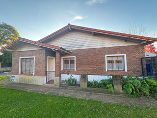 Foto 3 de Casa en  Venta - 3 amb