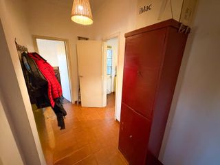 Foto 7 de Casa en  Venta - 3 amb
