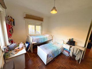 Foto 5 de Casa en  Venta - 3 amb