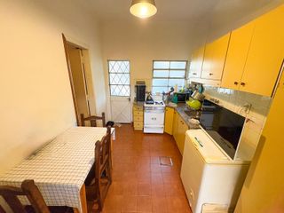 Foto 12 de Casa en  Venta - 3 amb