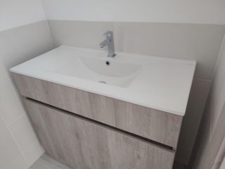 Foto 9 de Oficina en Venta, Edificio Platinum II, DiaM