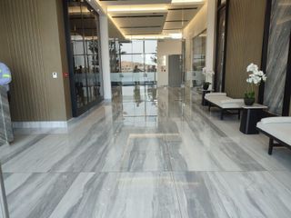 Foto 3 de Oficina en Venta, Edificio Platinum II, DiaM
