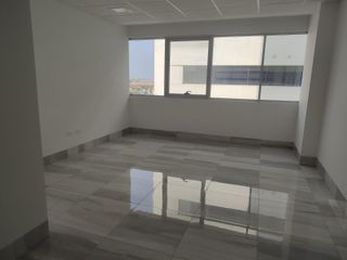 Foto 1 de Oficina en Venta, Edificio Platinum II, DiaM