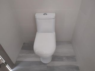 Foto 8 de Oficina en Venta, Edificio Platinum II, DiaM