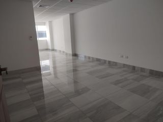 Foto 7 de Oficina en Venta, Edificio Platinum II, DiaM