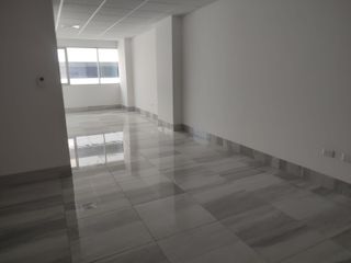 Foto 10 de Oficina en Venta, Edificio Platinum II, DiaM