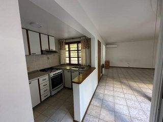 Foto 5 de Departamento en  Alquiler - Quinta Sección - Mendoza